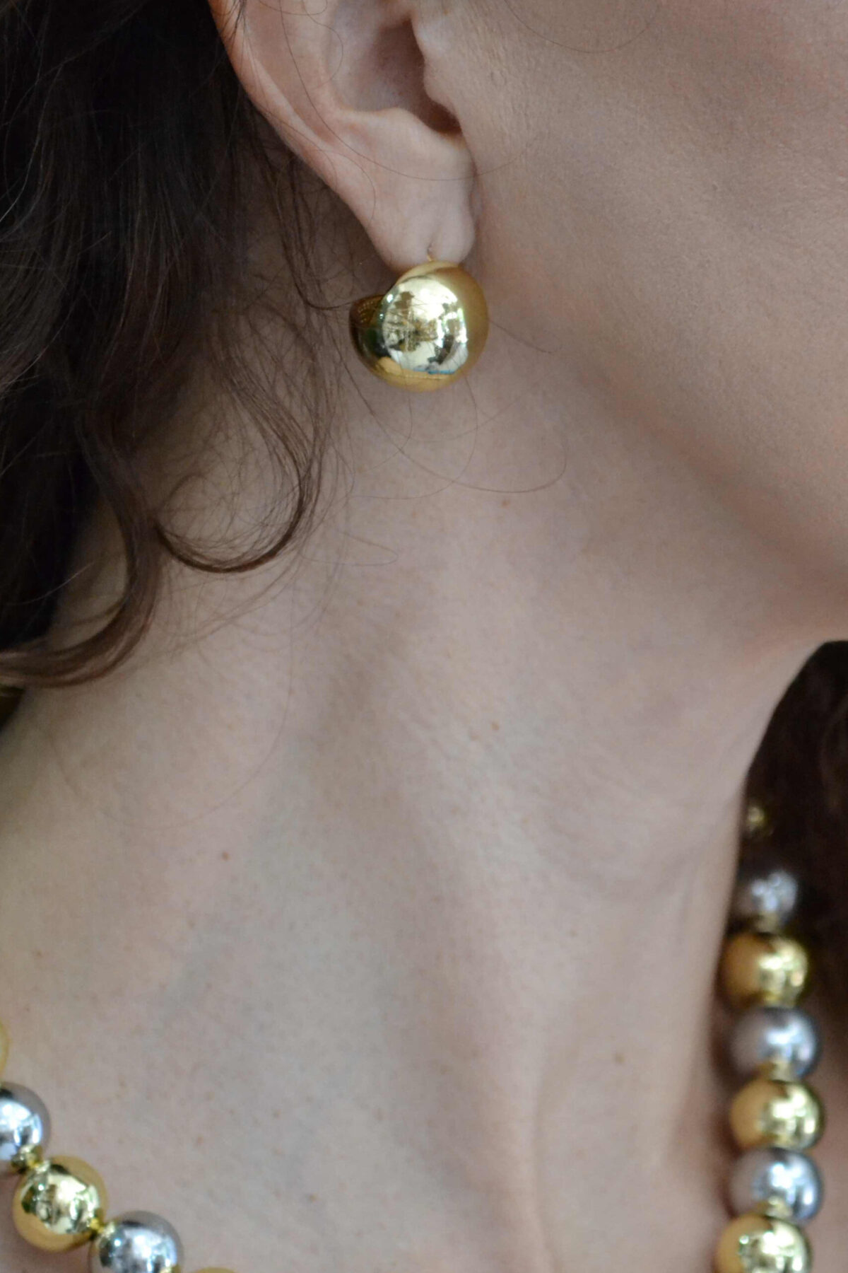 Arete Esfera