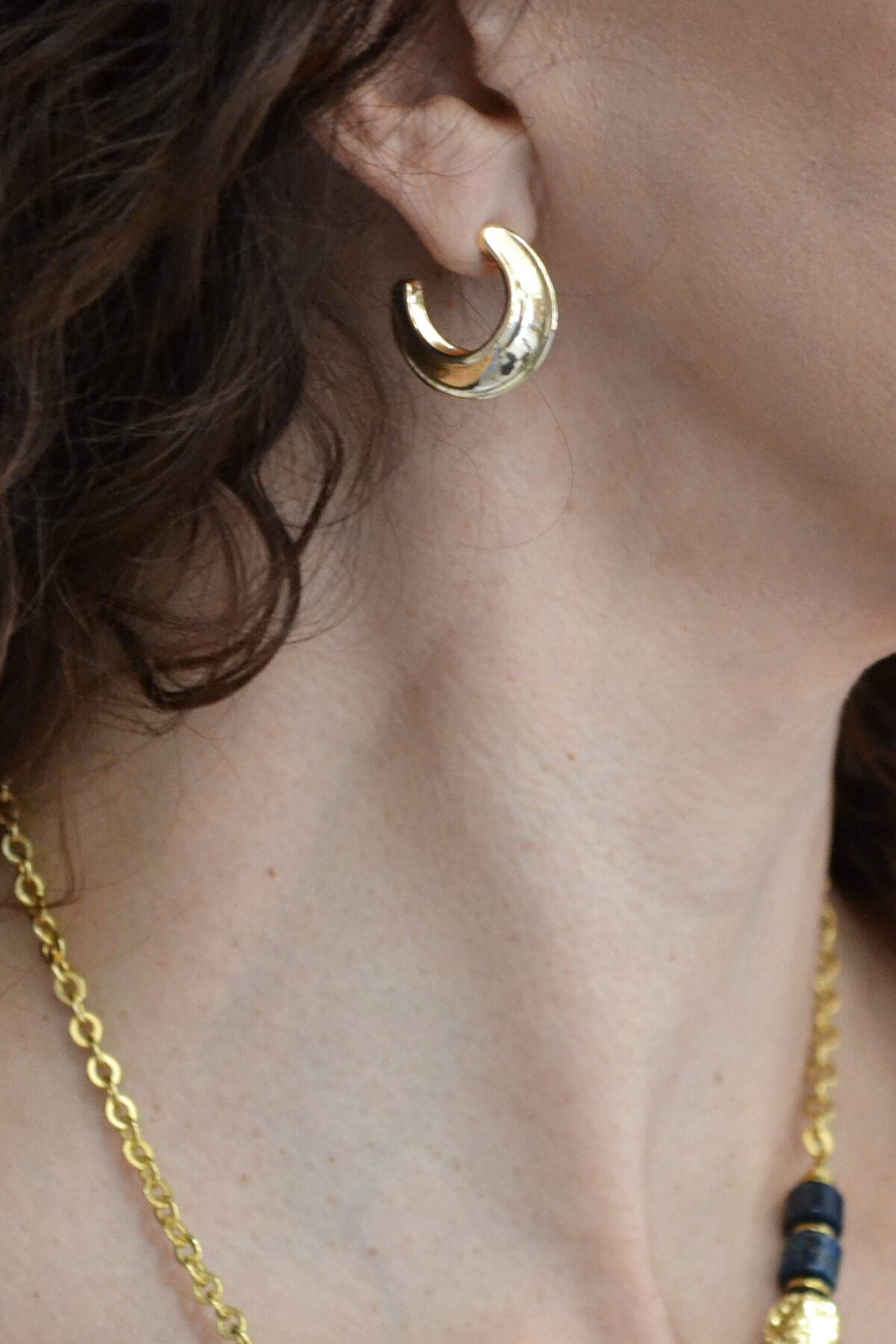Arete Arracada