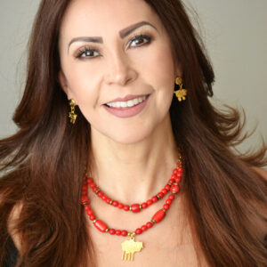 Cadena Coral & Borrego