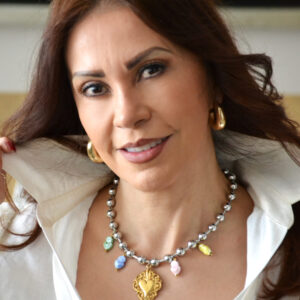 Cadena Balines Rodio