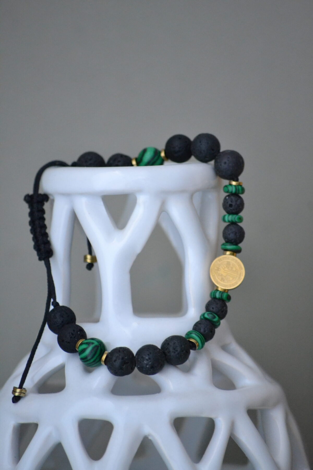 Pulseras a Juego