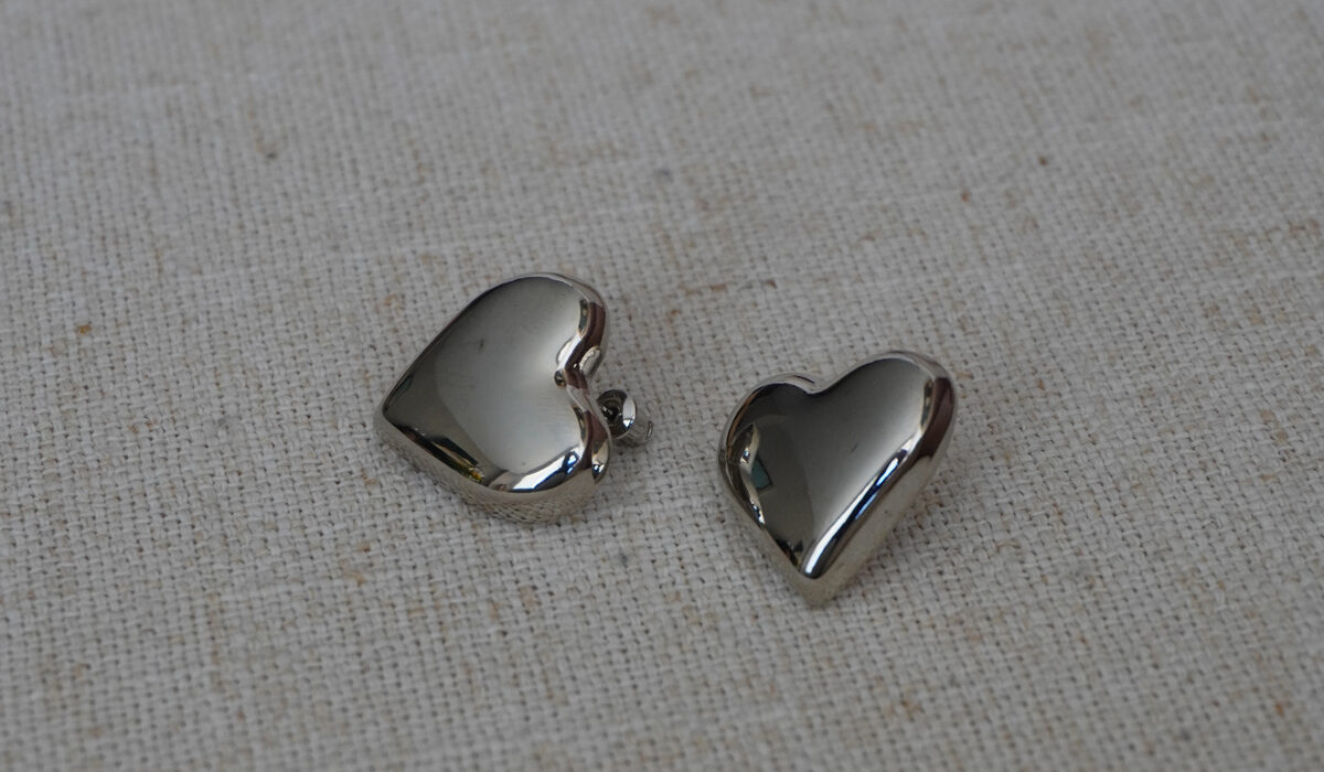 Arete Corazón P