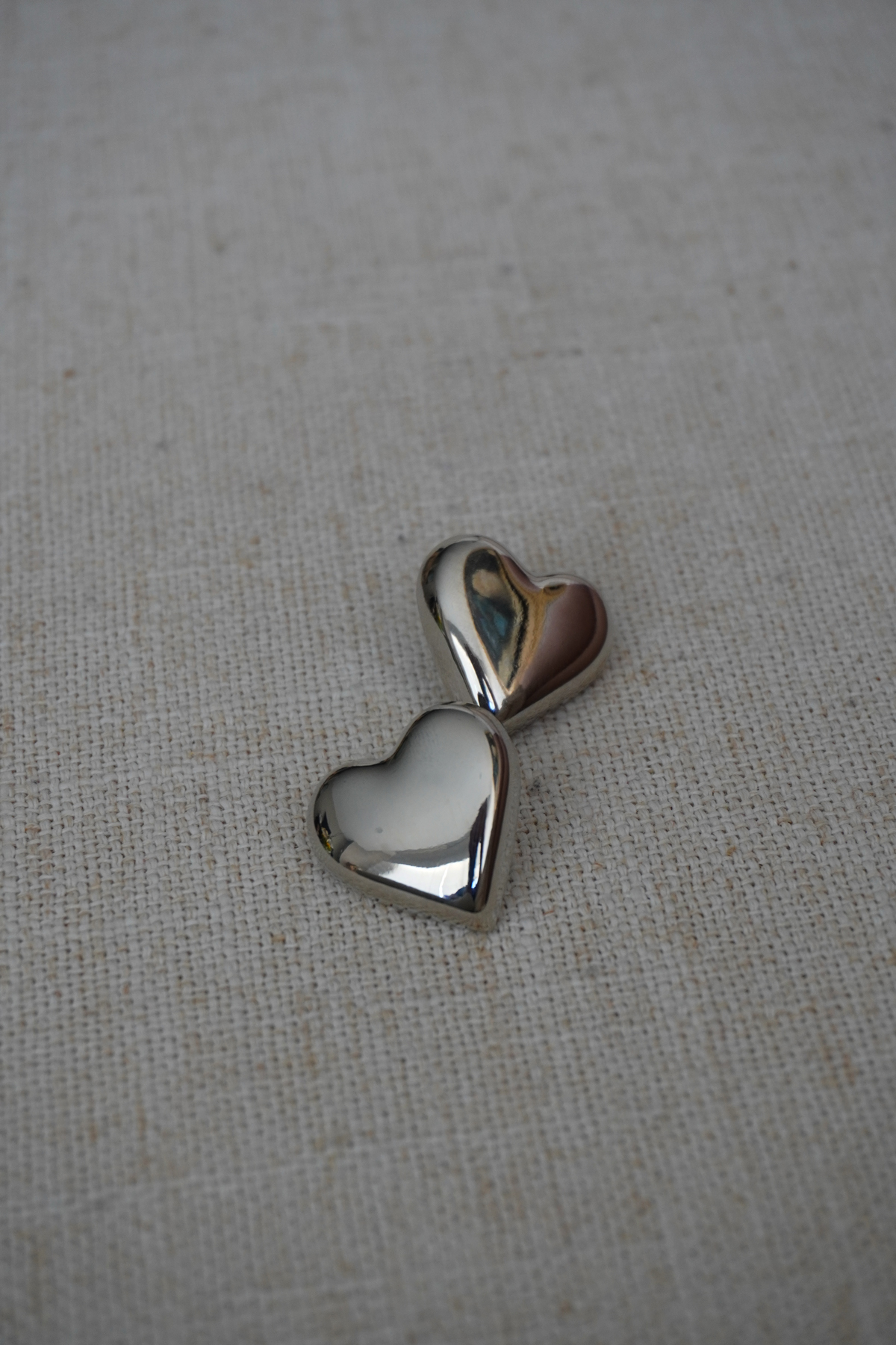 Arete Corazón P - Imagen 3