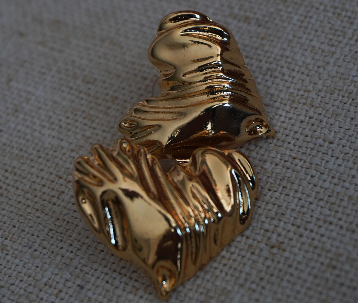 Arete Corazón
