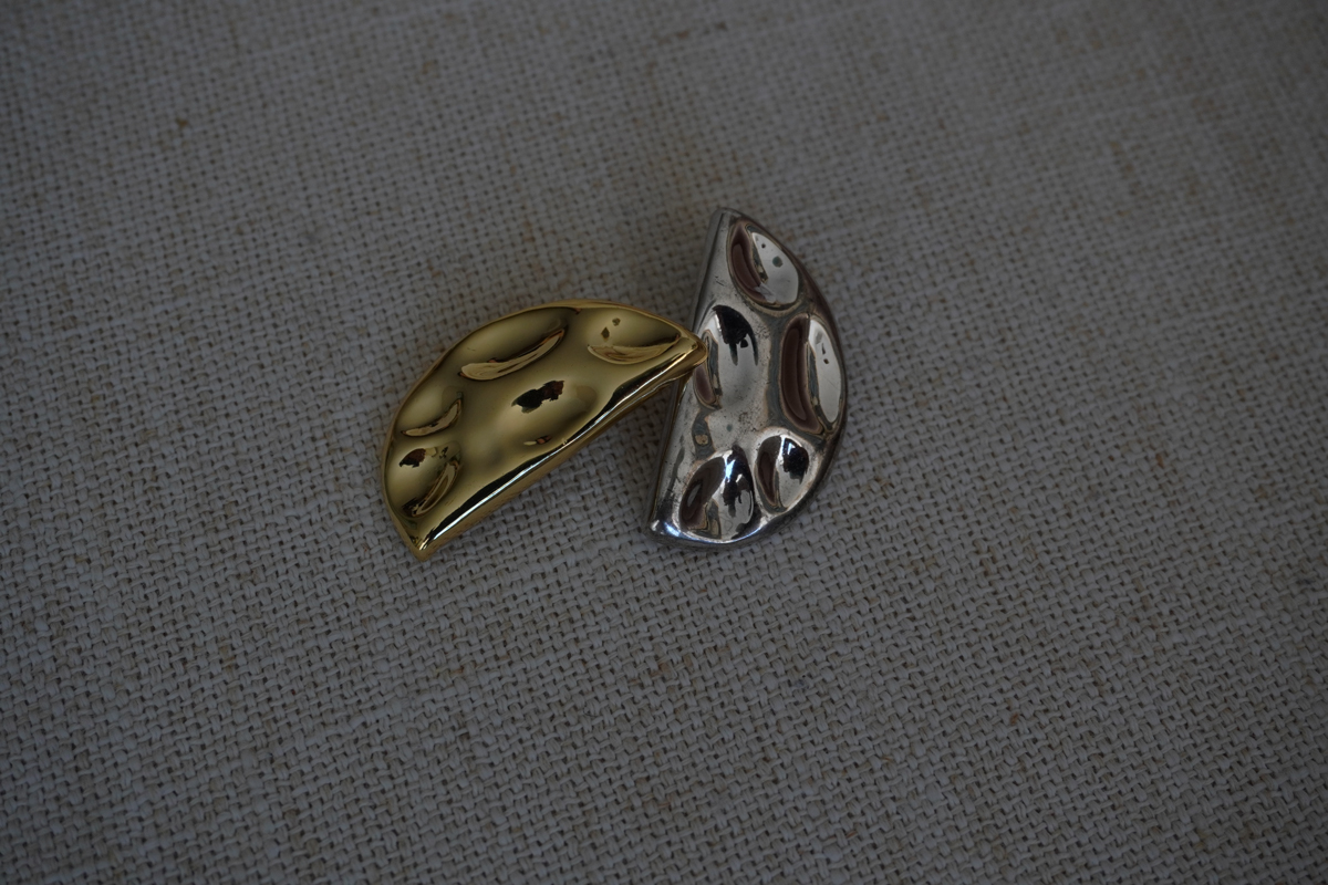 Arete Media Luna