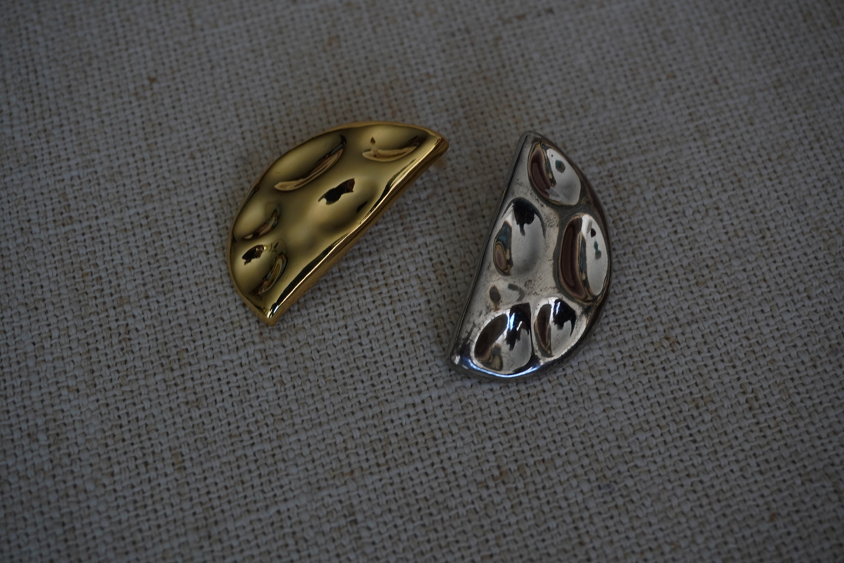 Arete Media Luna - Imagen 4